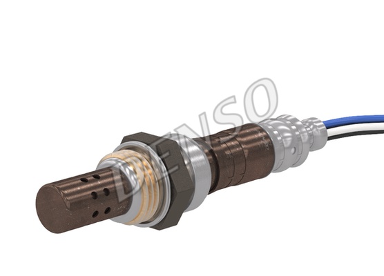 DOX0315 DENSO