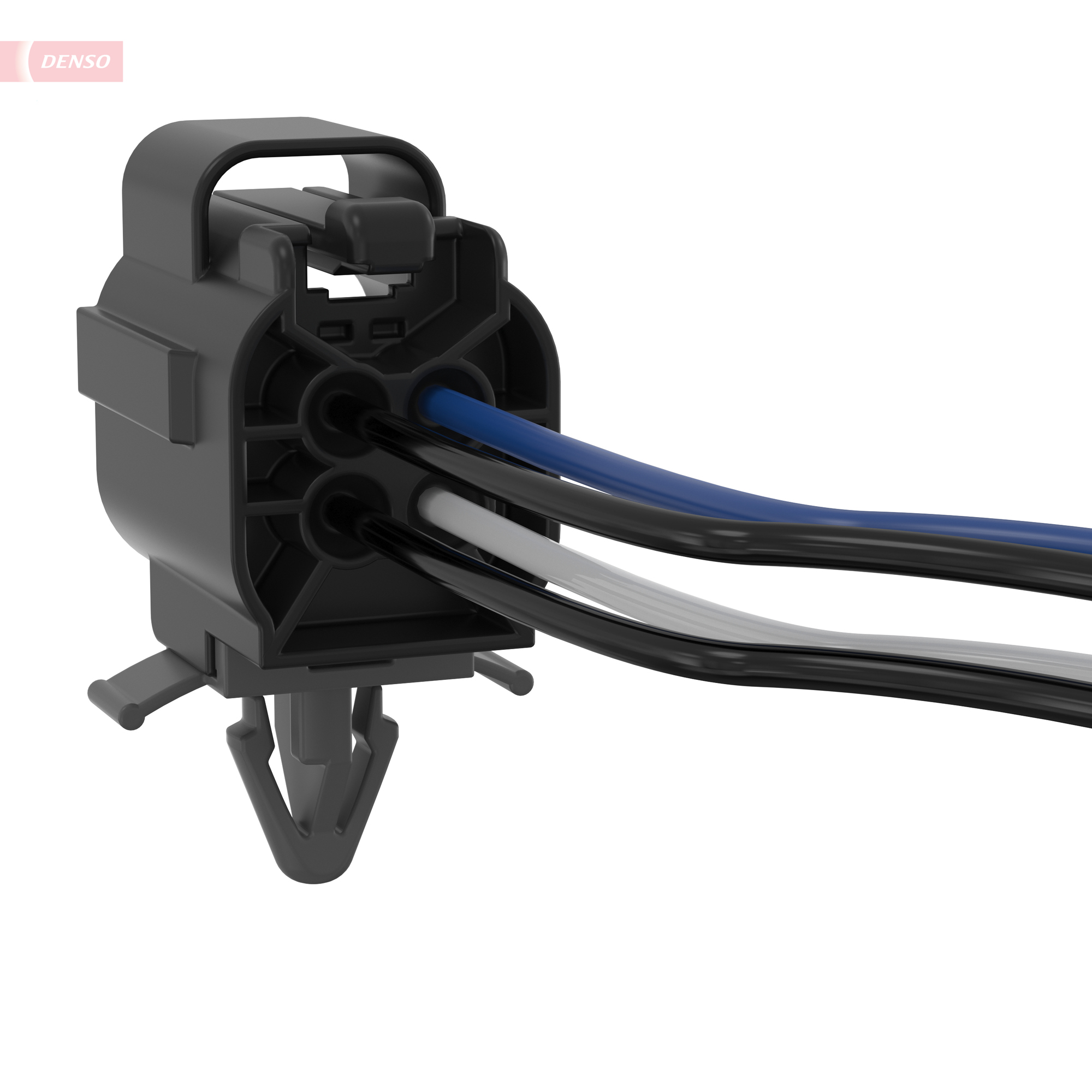 DOX0317 DENSO