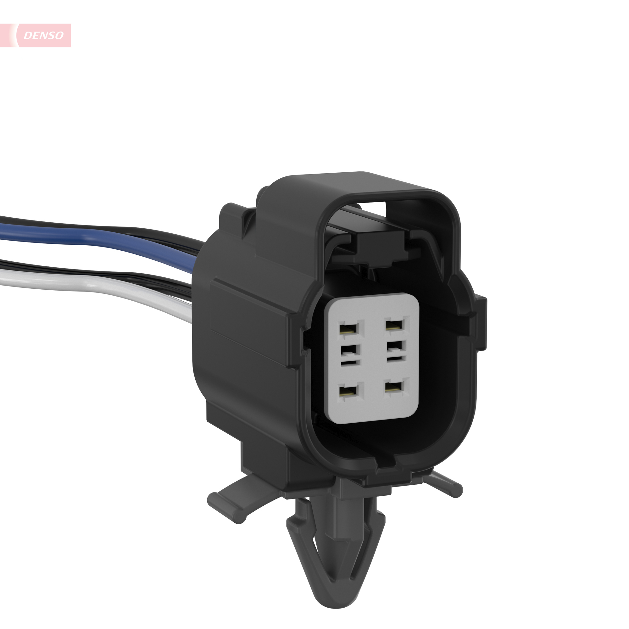 DOX0323 DENSO