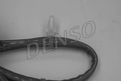 DOX0331 DENSO