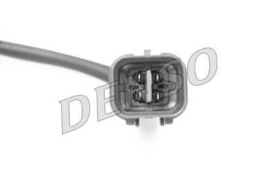 DOX0335 DENSO