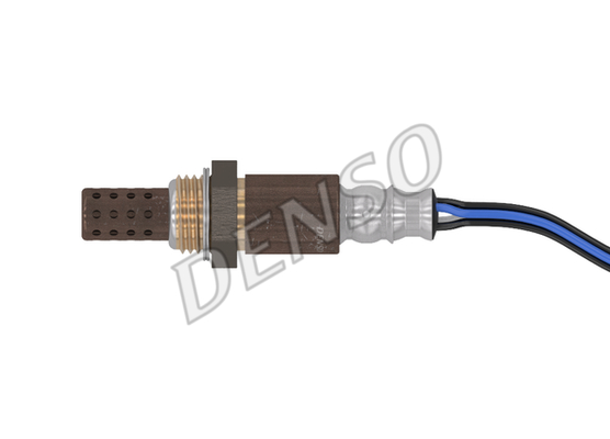 DOX0335 DENSO