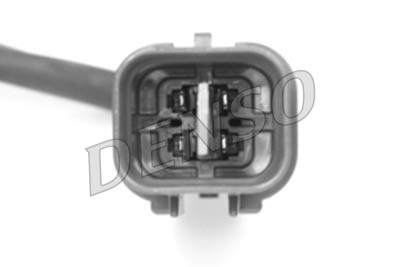 DOX0336 DENSO
