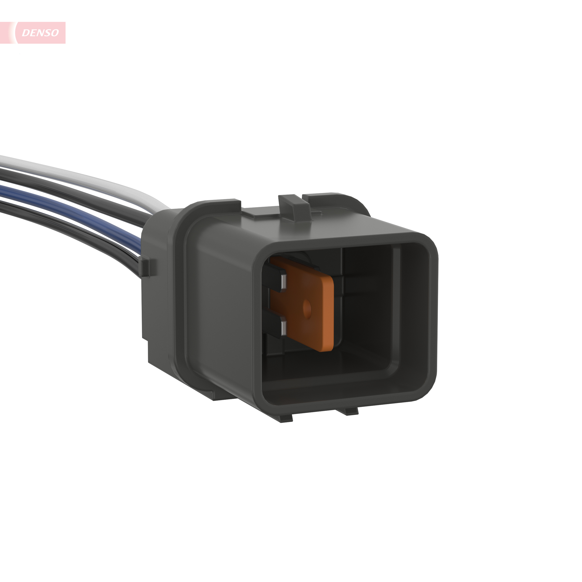 DOX0343 DENSO