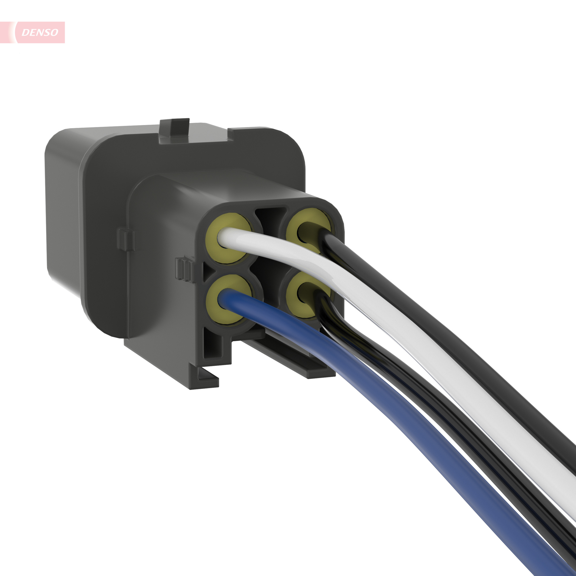 DOX0343 DENSO