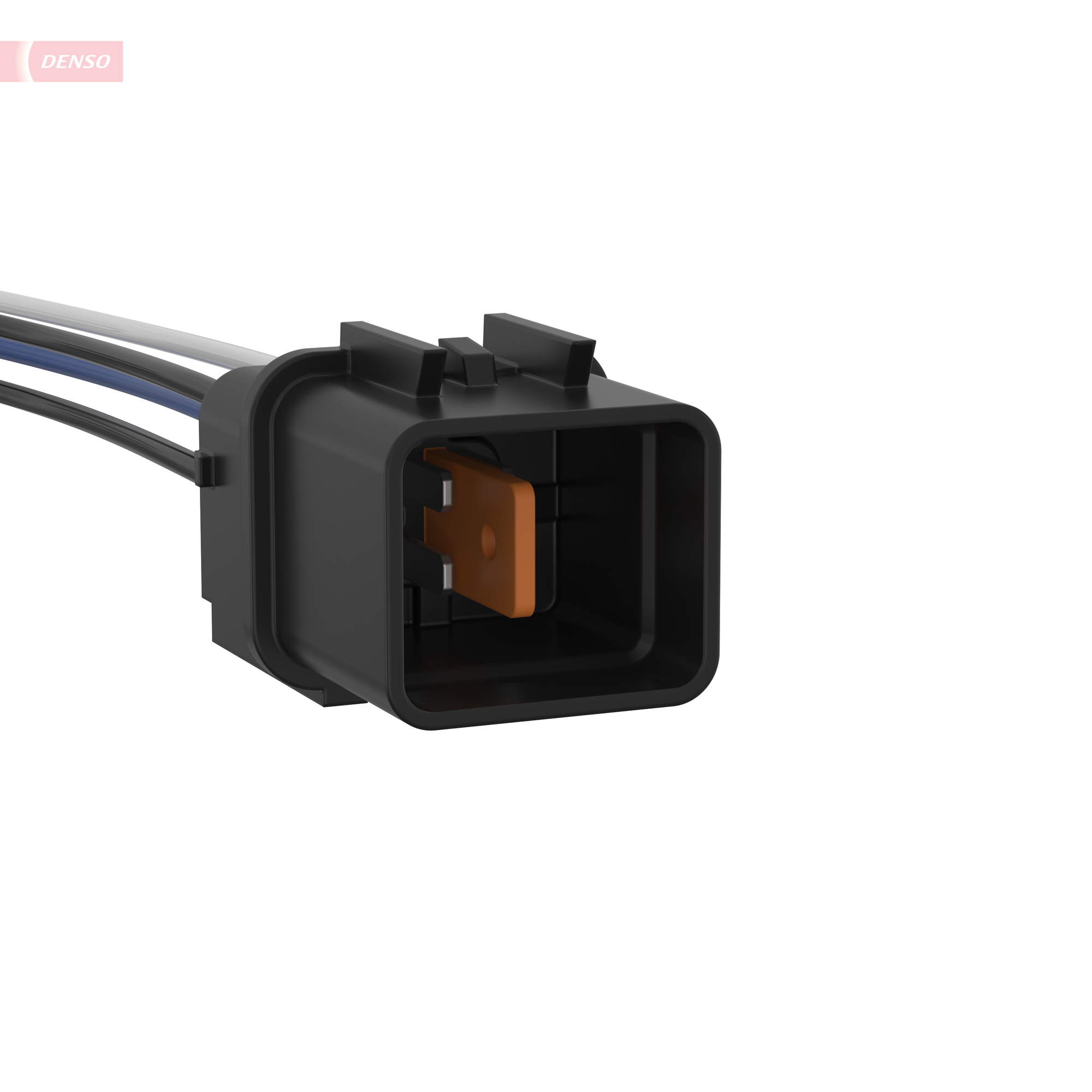DOX0344 DENSO