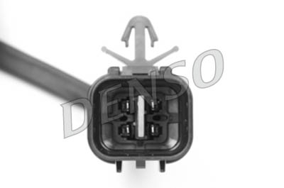 DOX0344 DENSO