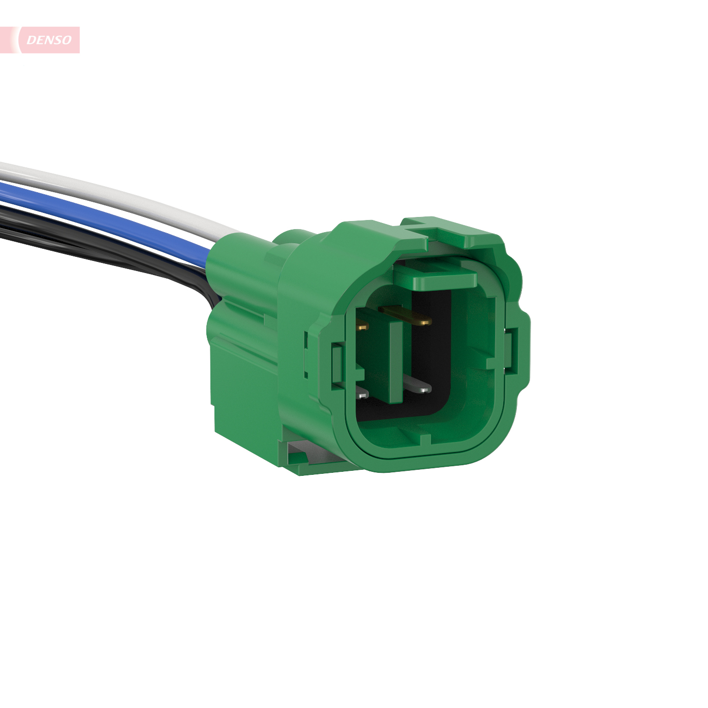 DOX0353 DENSO