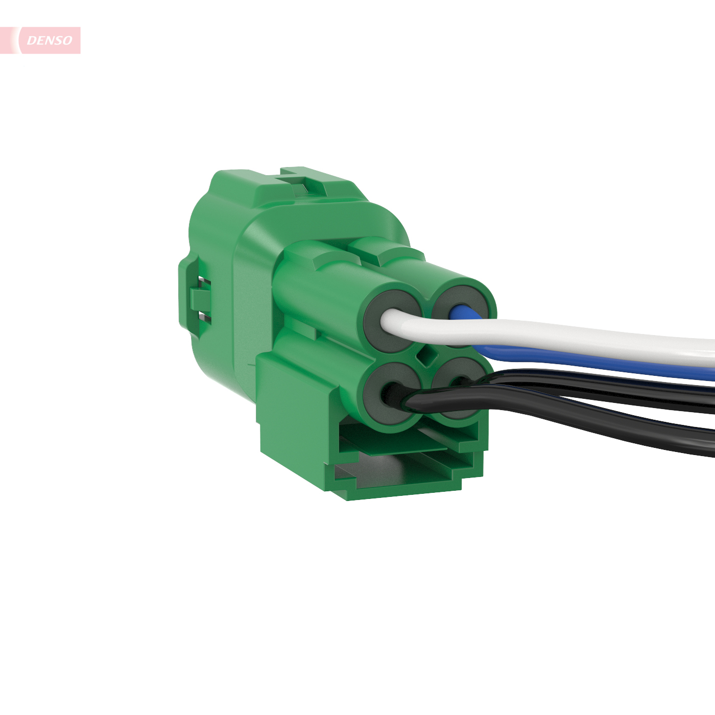 DOX0353 DENSO