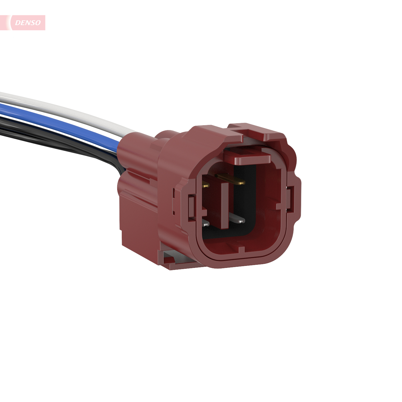 DOX0354 DENSO