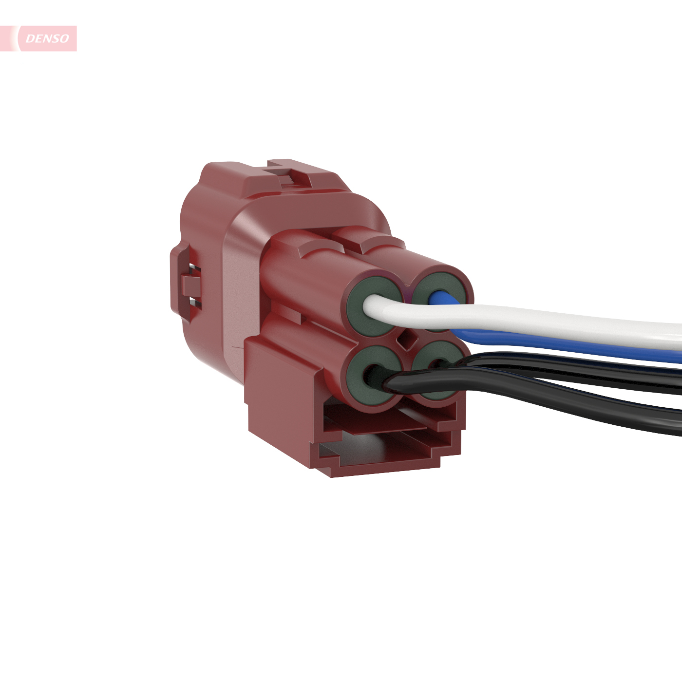 DOX0354 DENSO