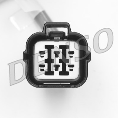 DOX0361 DENSO