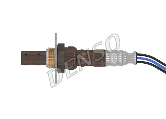 DOX0361 DENSO