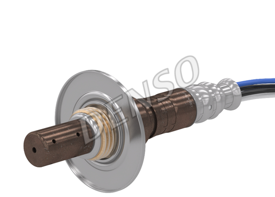 DOX0361 DENSO