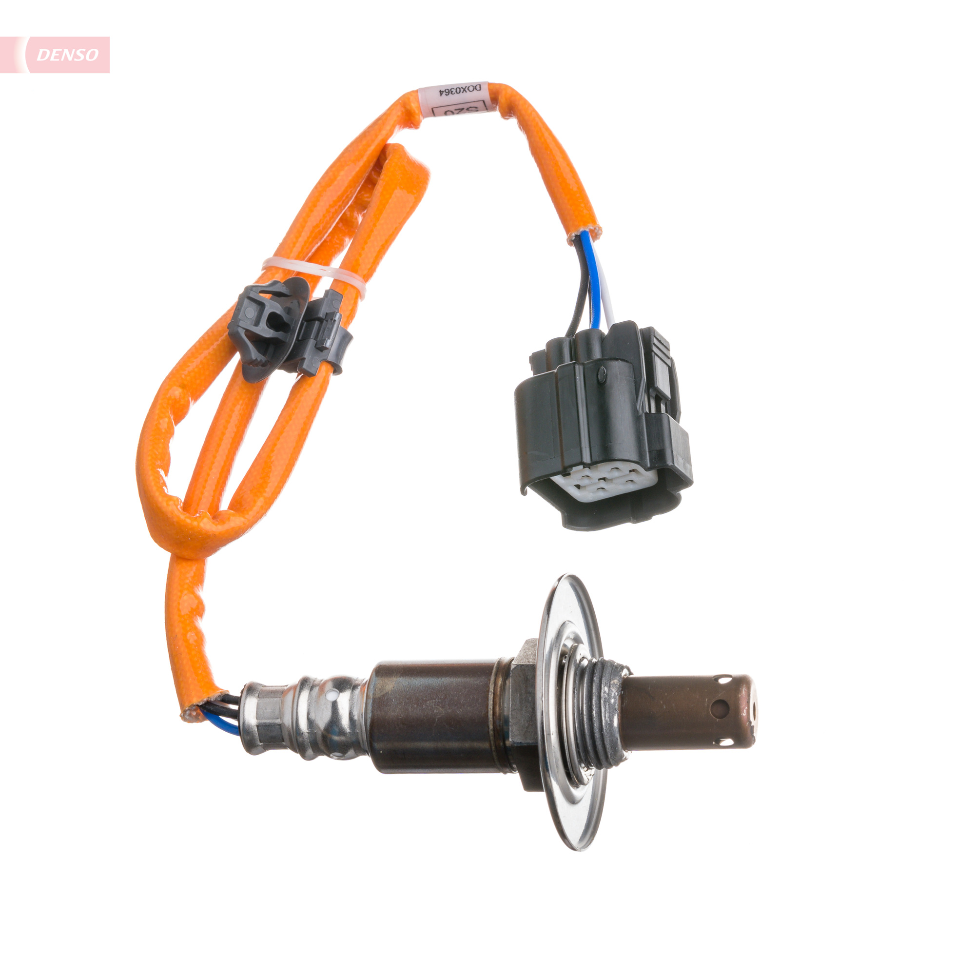 DOX0364 DENSO
