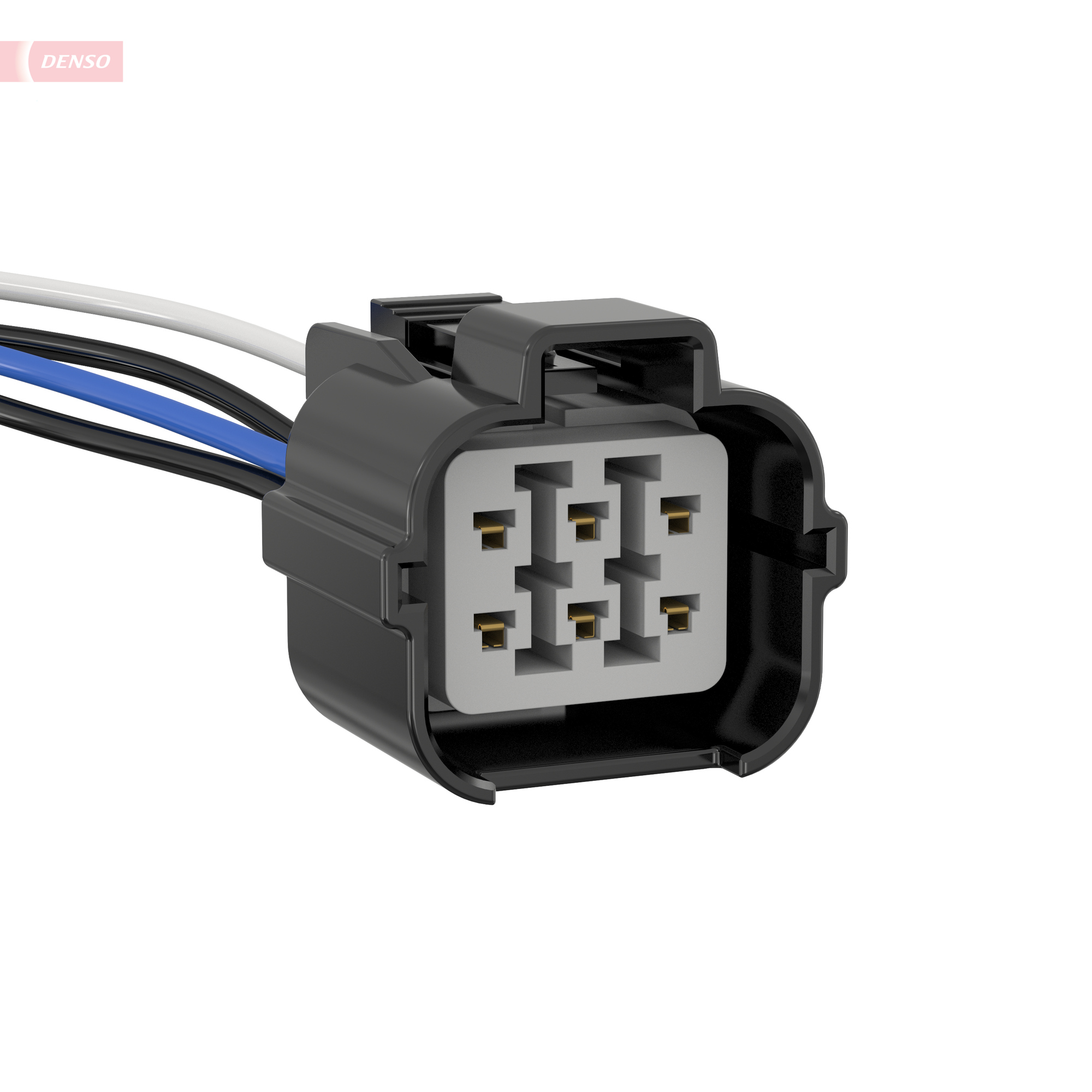 DOX0364 DENSO