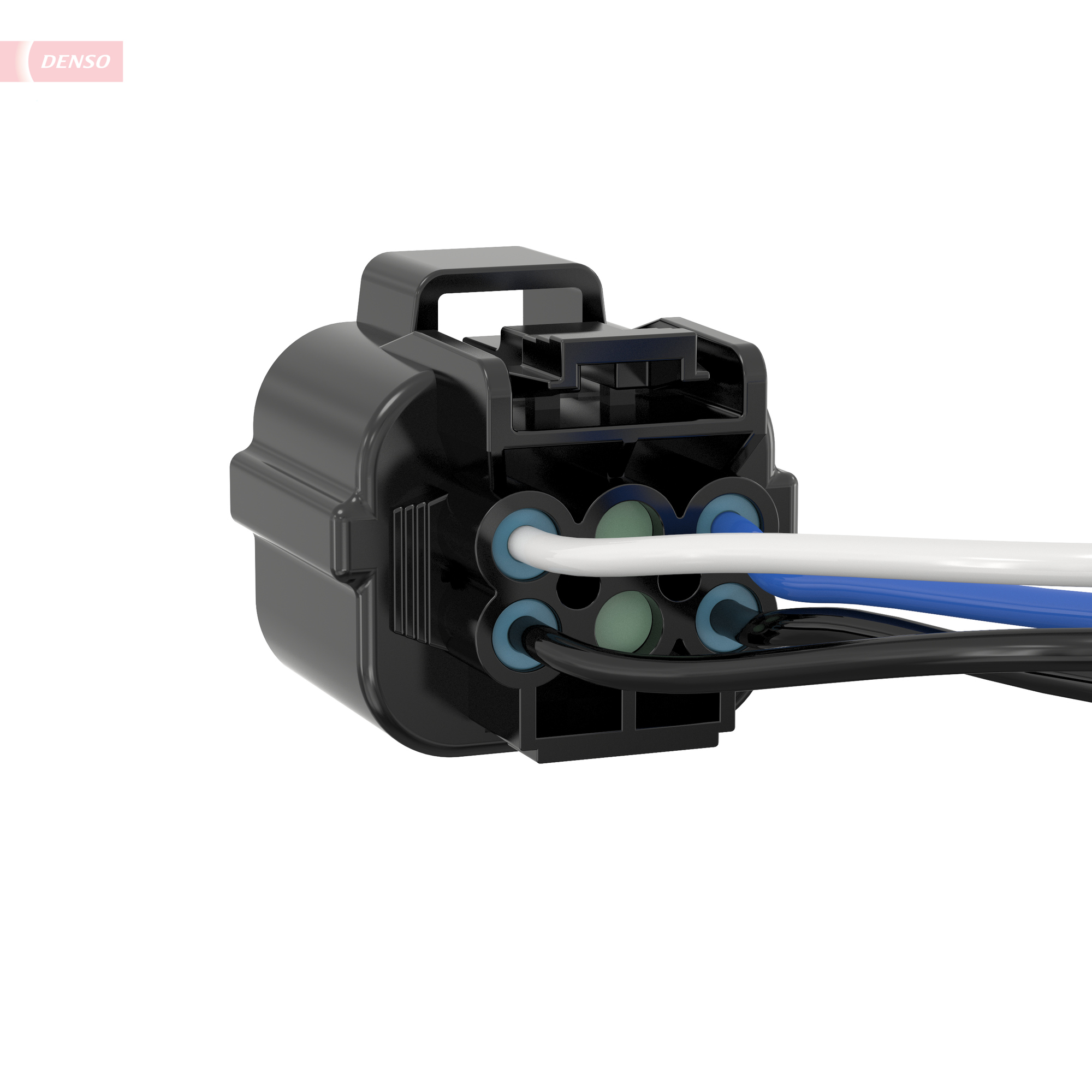DOX0364 DENSO