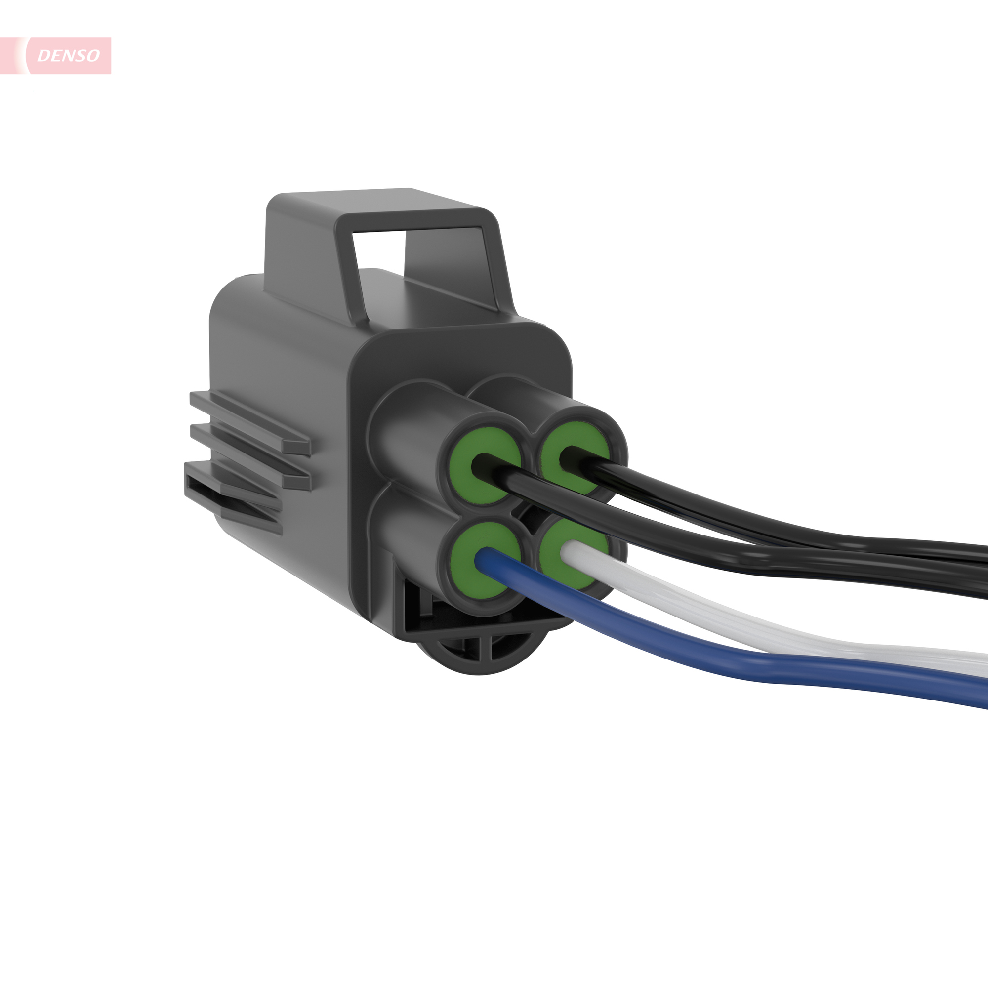 DOX0400 DENSO