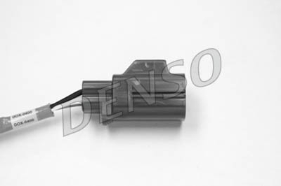 DOX0400 DENSO