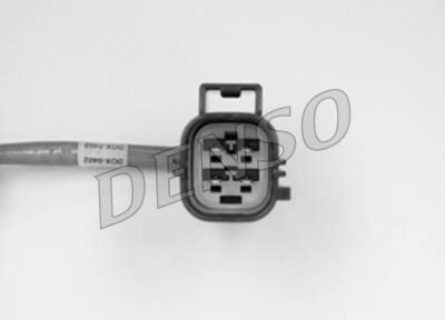 DOX0402 DENSO