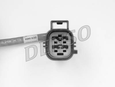 DOX0404 DENSO