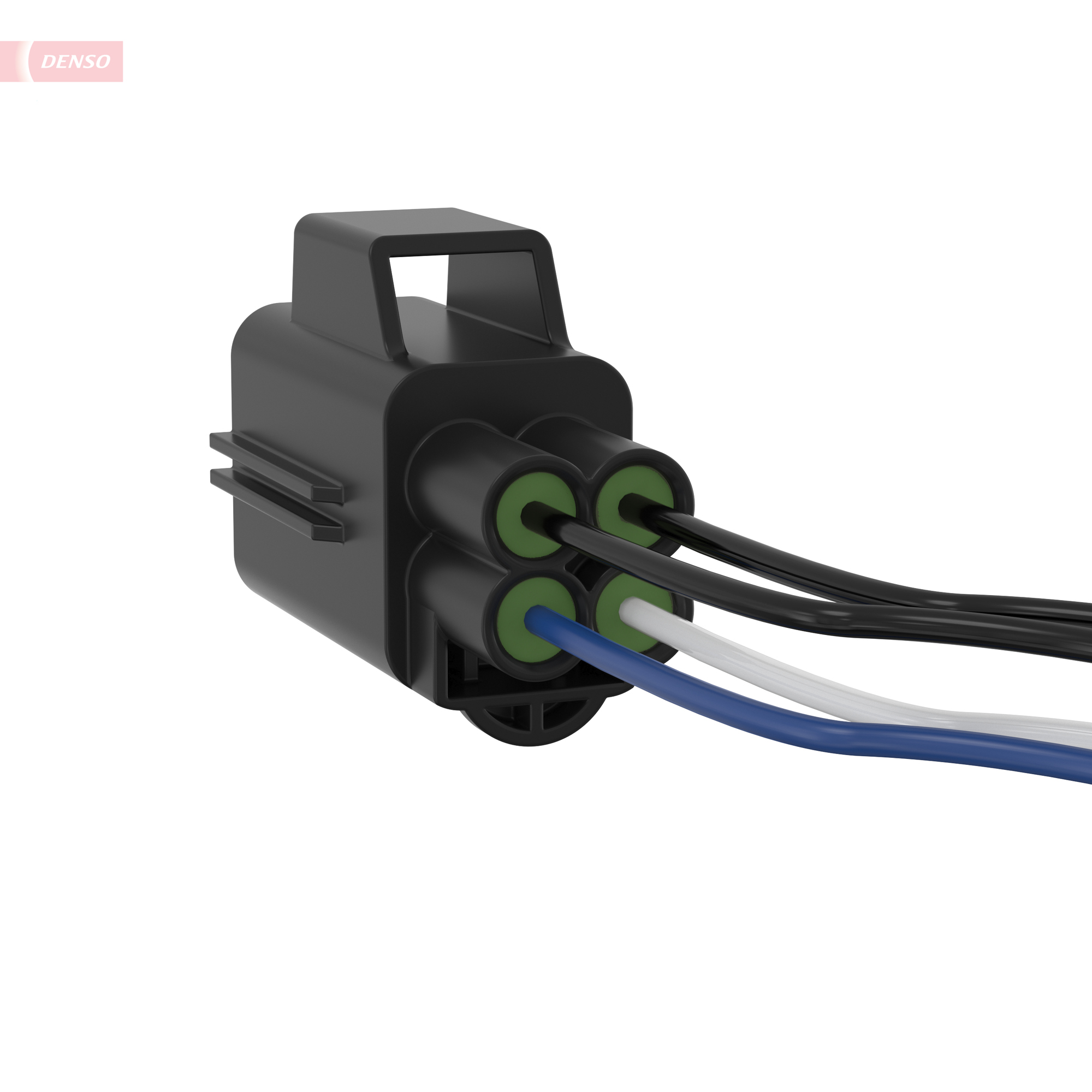 DOX0405 DENSO
