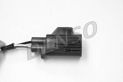 DOX0405 DENSO