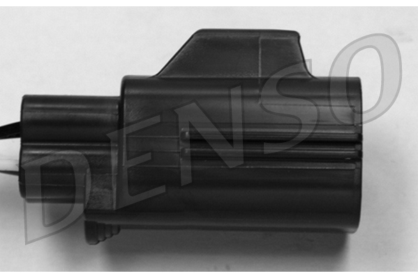 DOX0406 DENSO