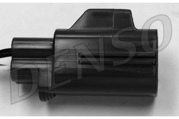 DOX0409 DENSO