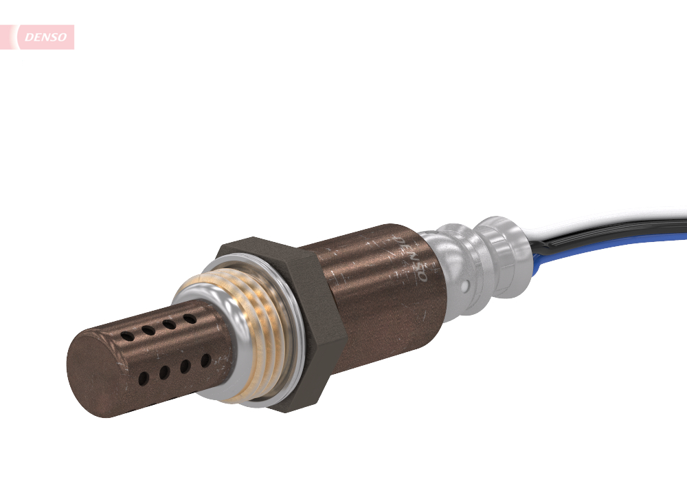 DOX0411 DENSO