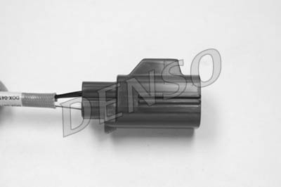 DOX0411 DENSO