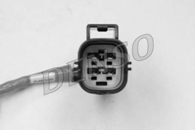 DOX0412 DENSO