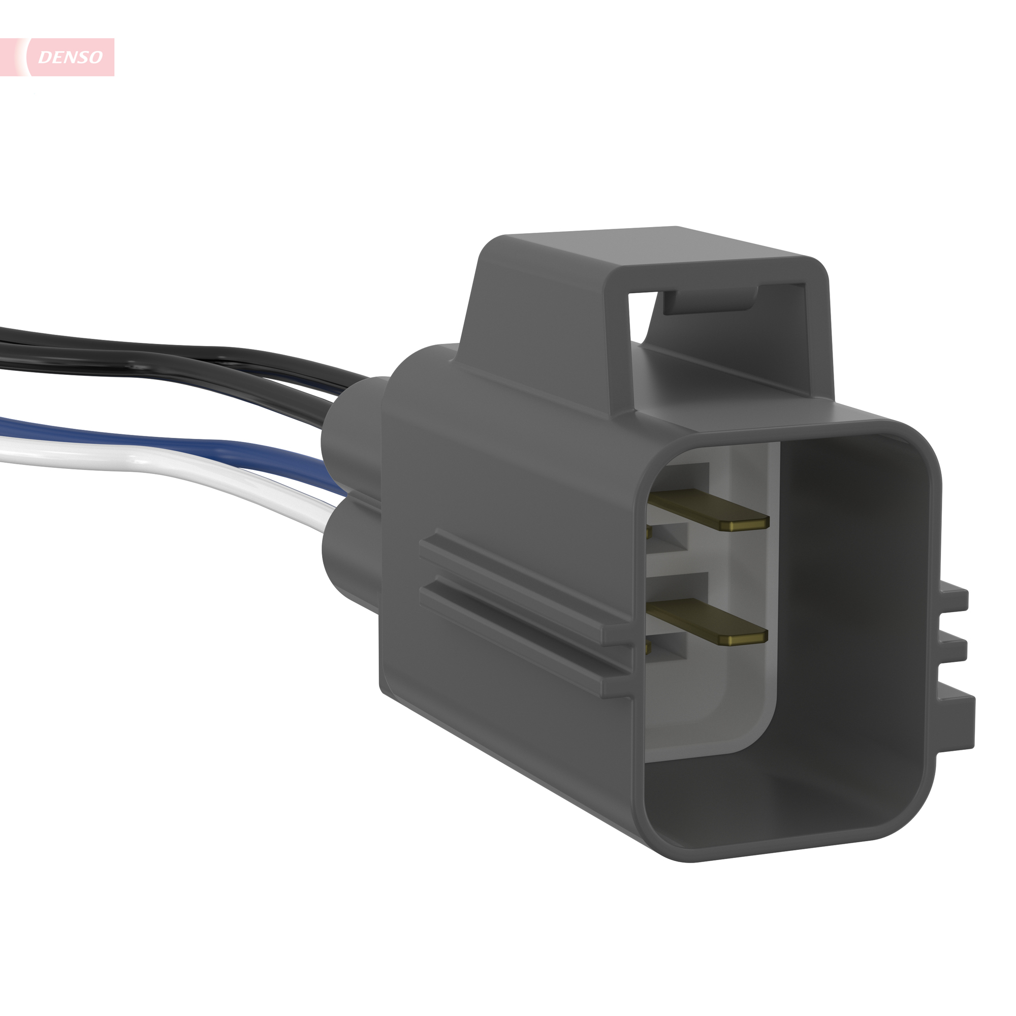 DOX0413 DENSO