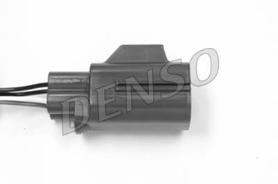 DOX0413 DENSO