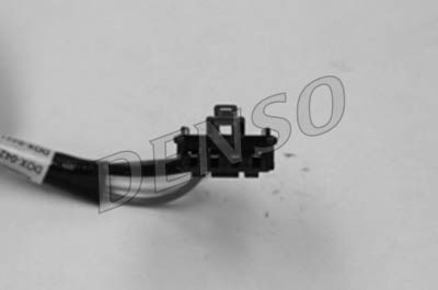 DOX0421 DENSO