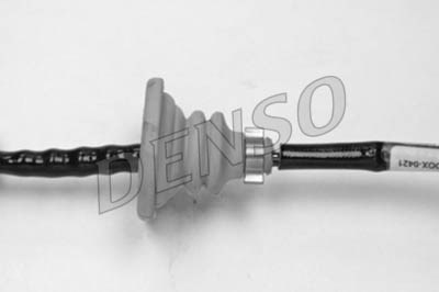 DOX0421 DENSO