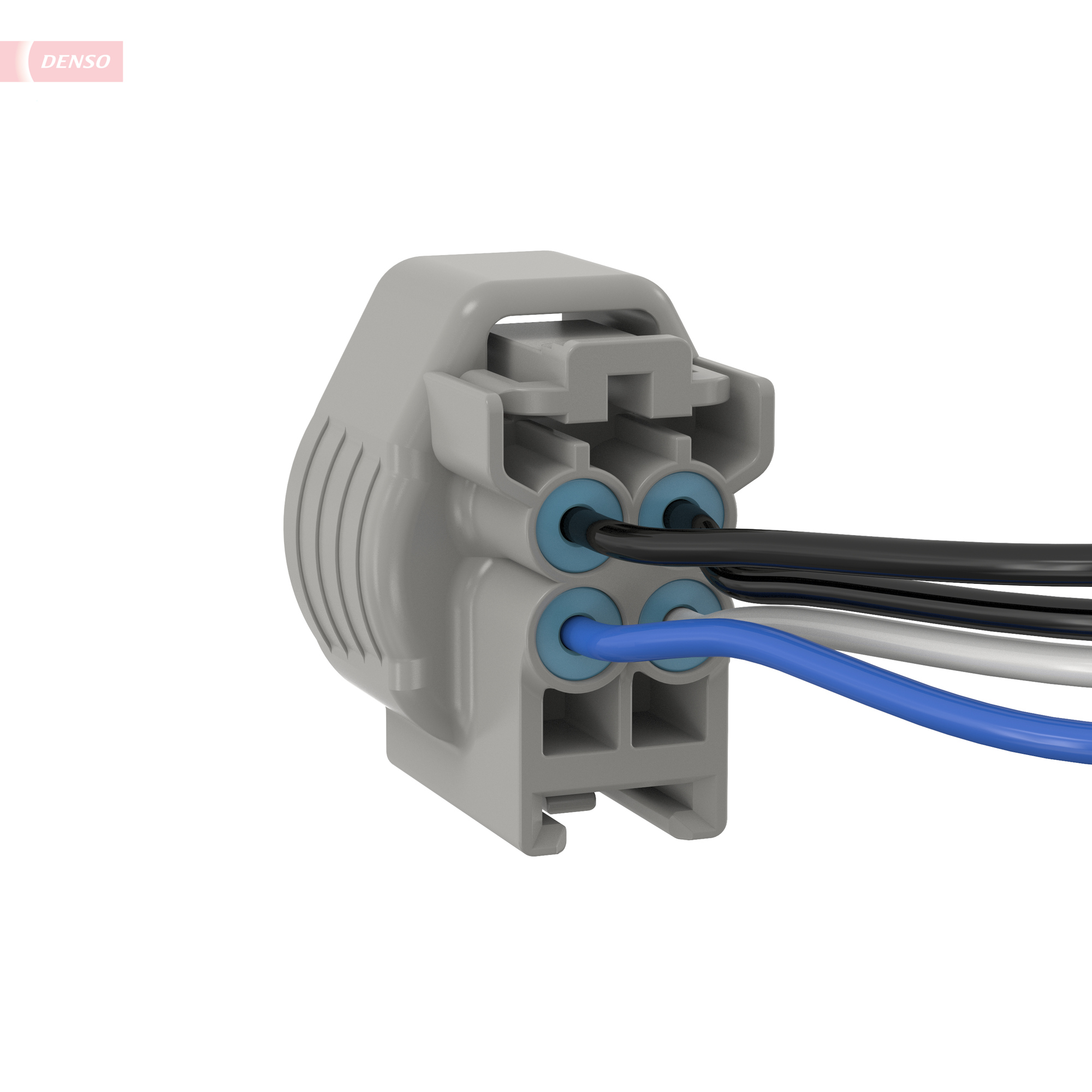 DOX0426 DENSO