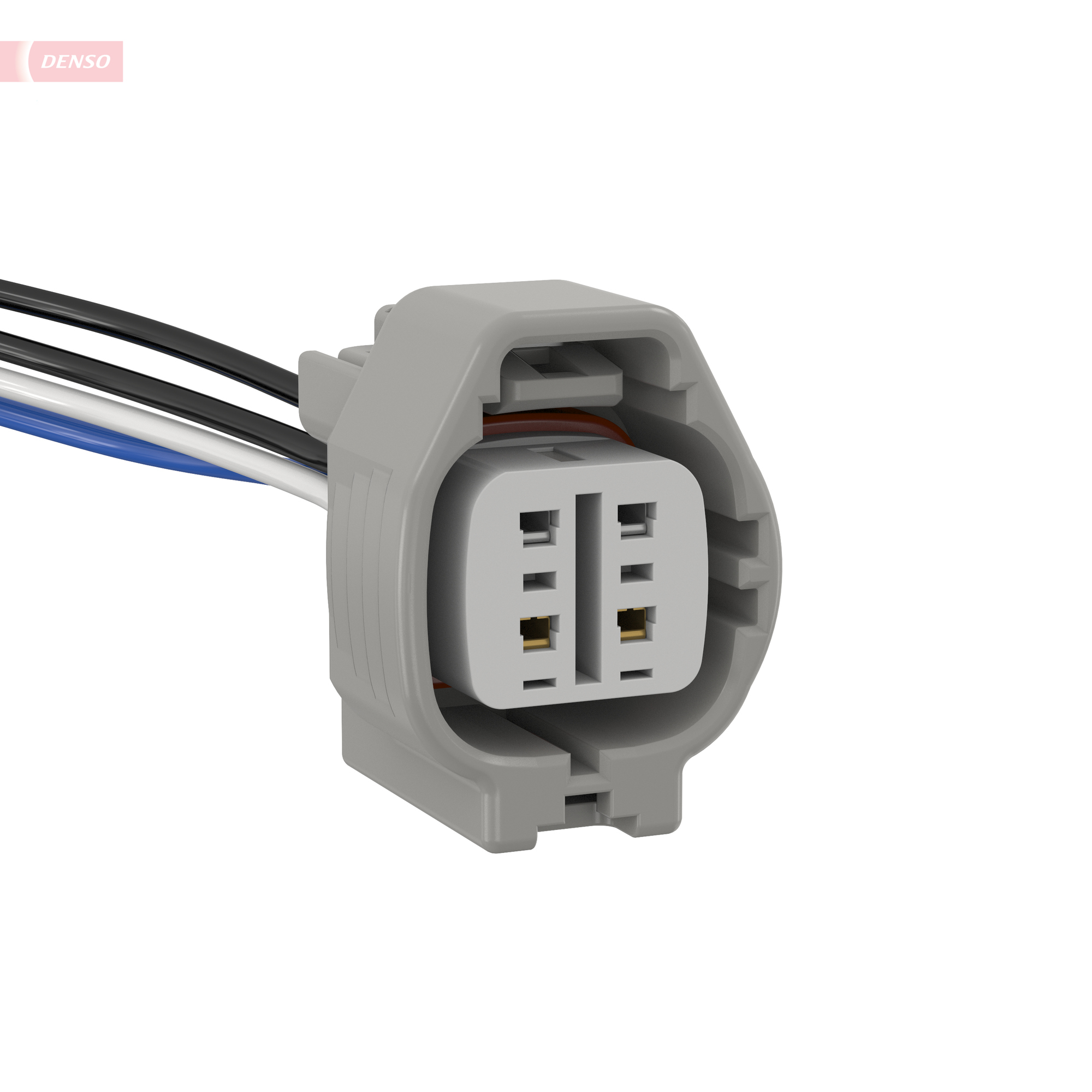 DOX0428 DENSO