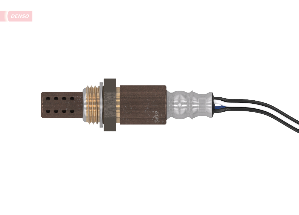 DOX0429 DENSO