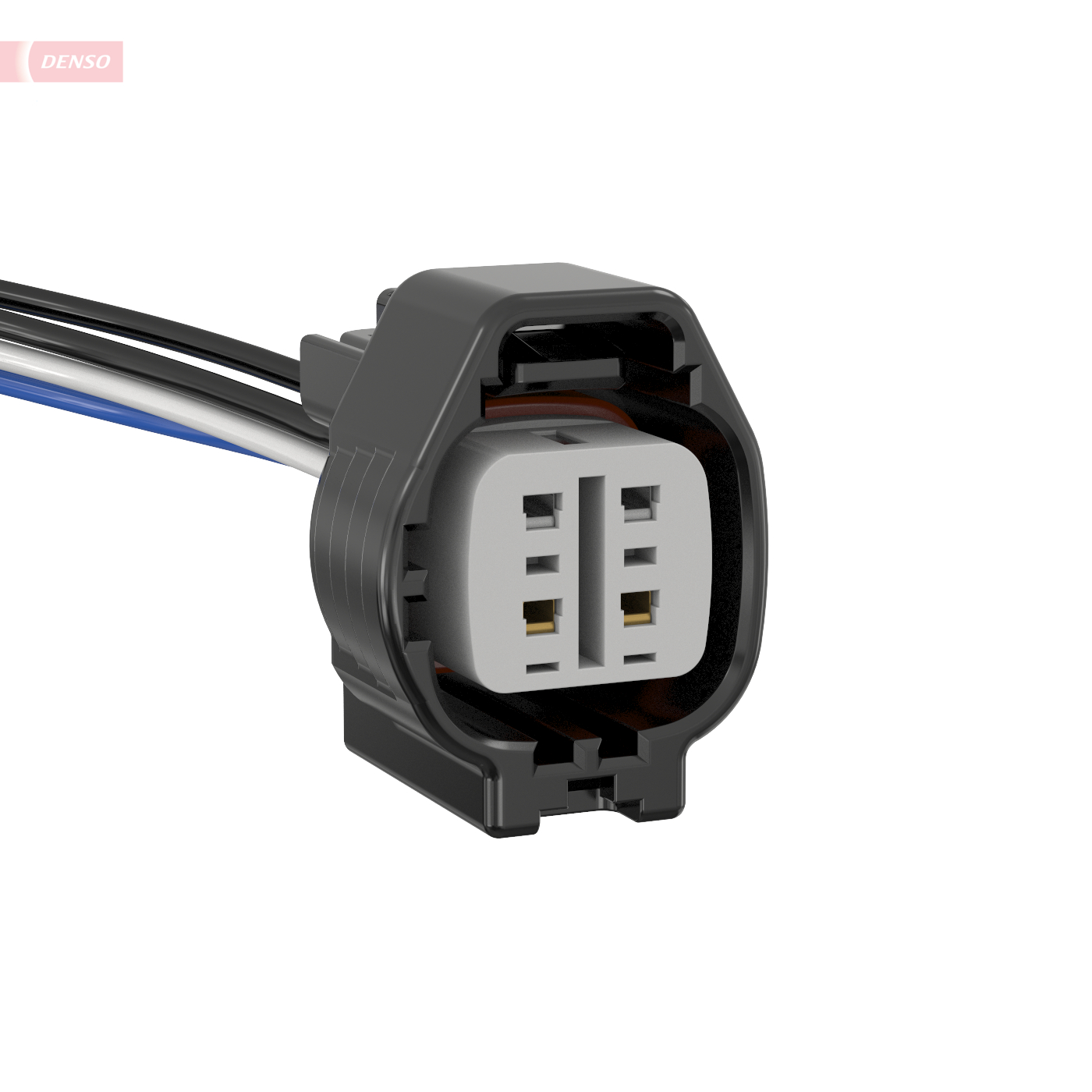DOX0429 DENSO