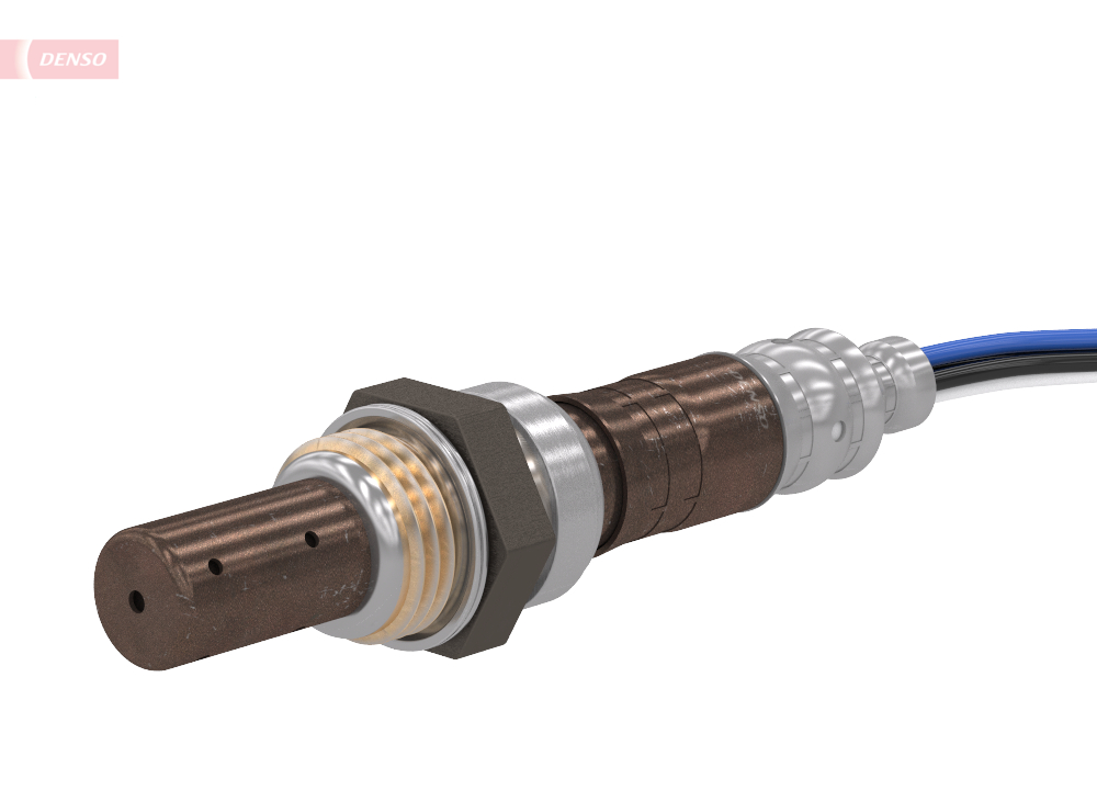 large