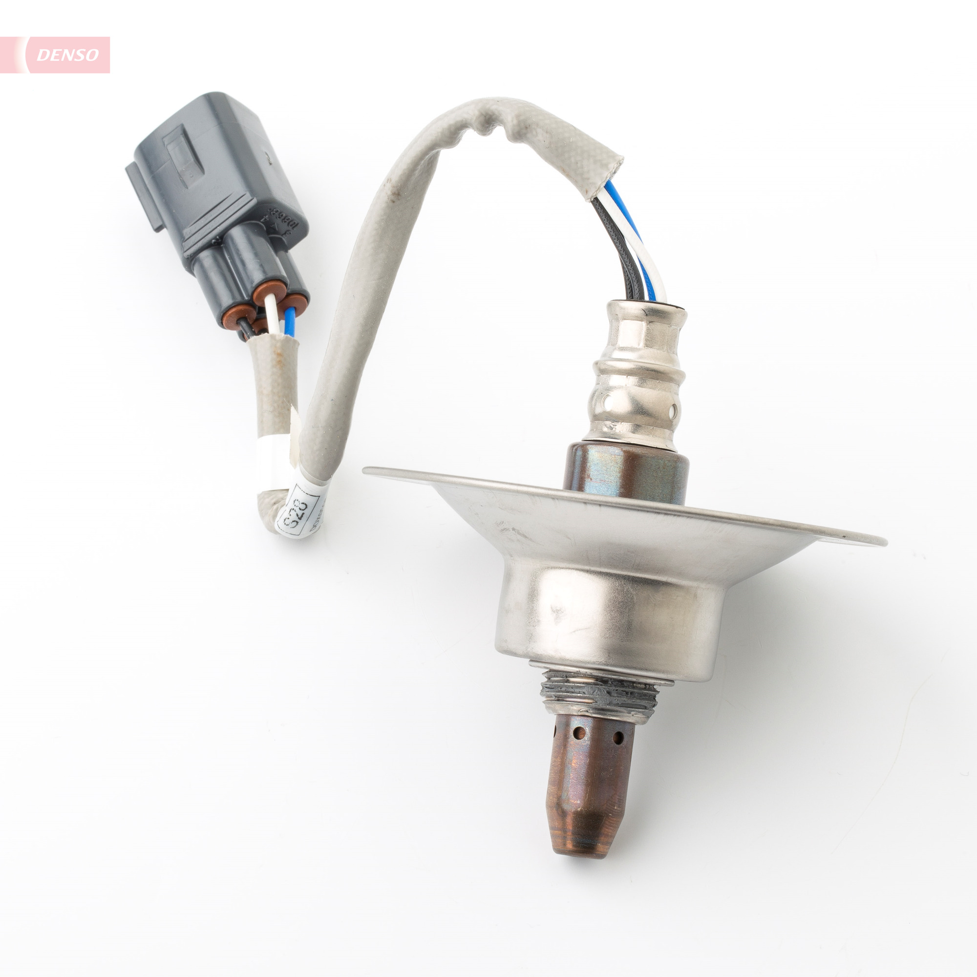 DOX0508 DENSO