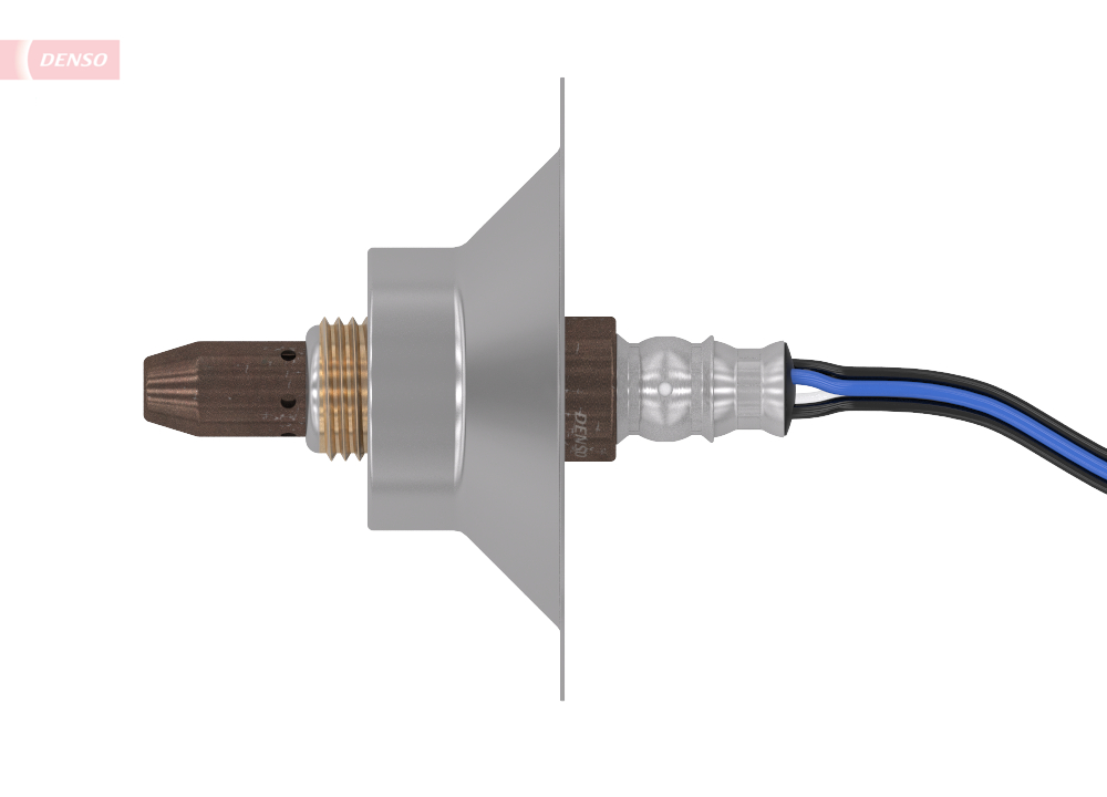 DOX0508 DENSO
