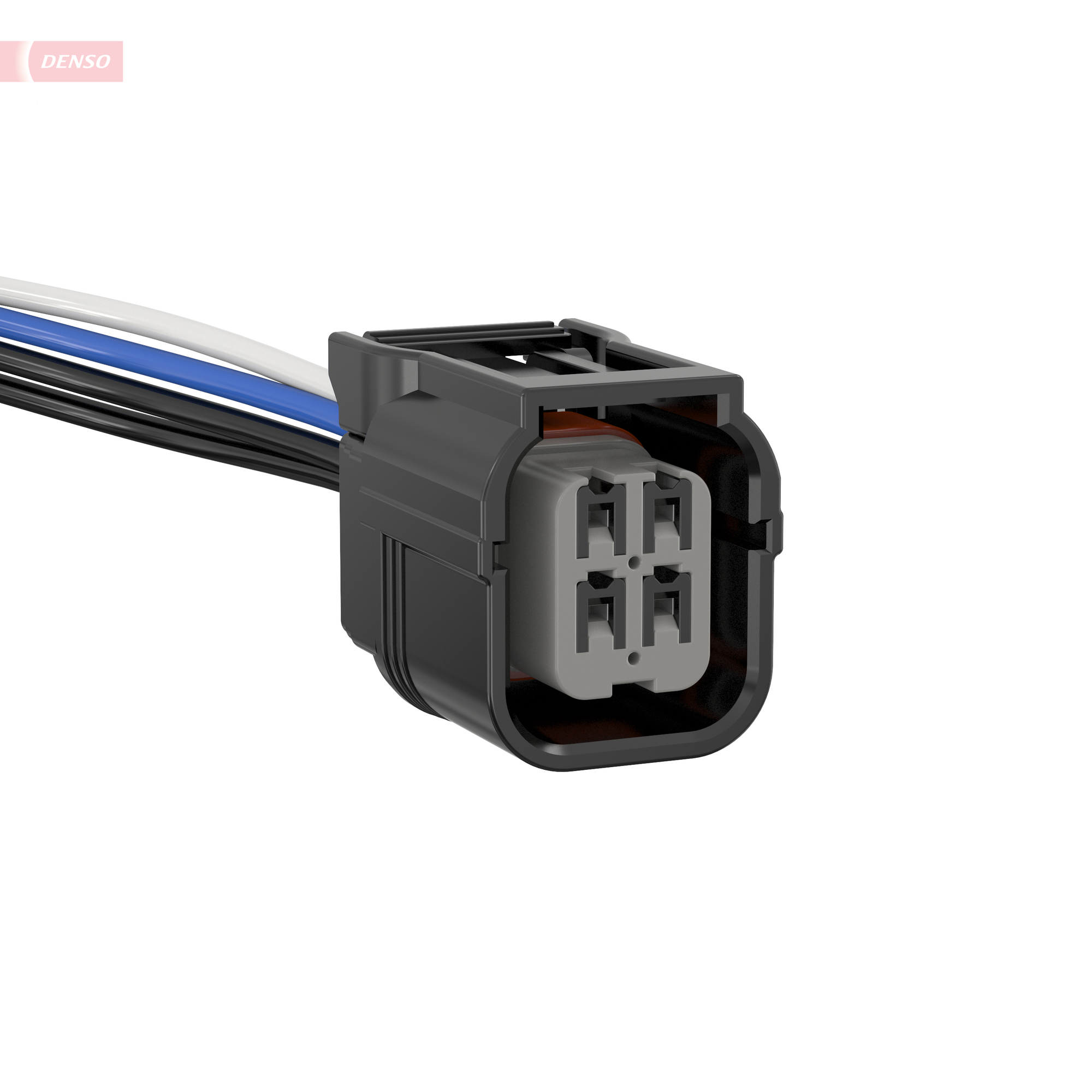 DOX0511 DENSO