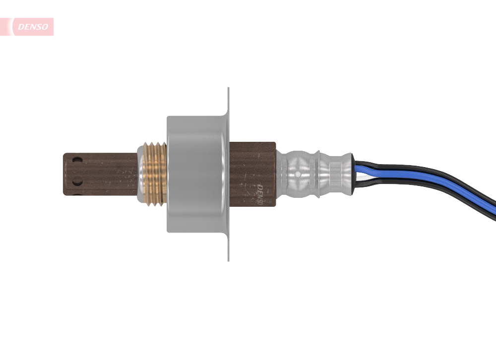 DOX0514 DENSO