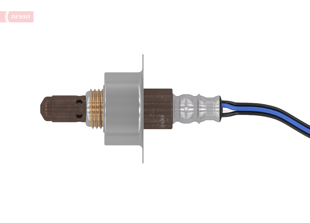 DOX0516 DENSO