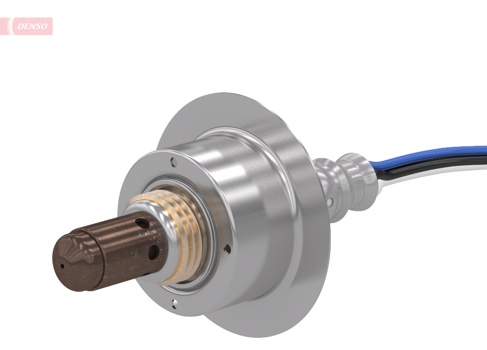 DOX0516 DENSO