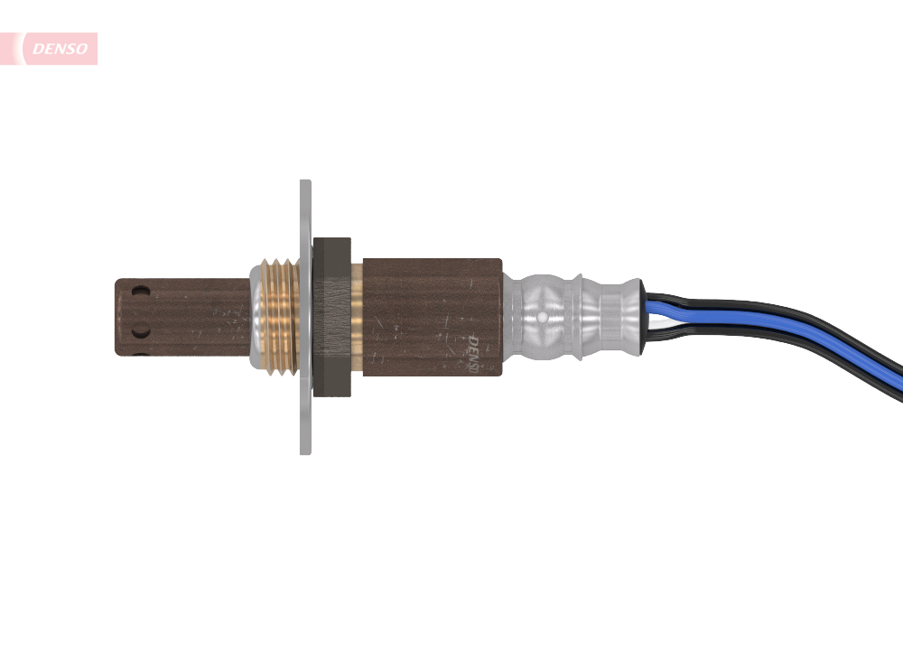 DOX0520 DENSO