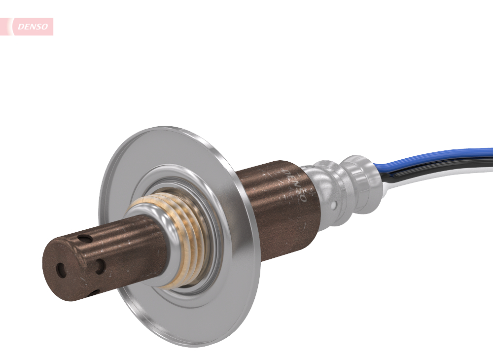 DOX0520 DENSO