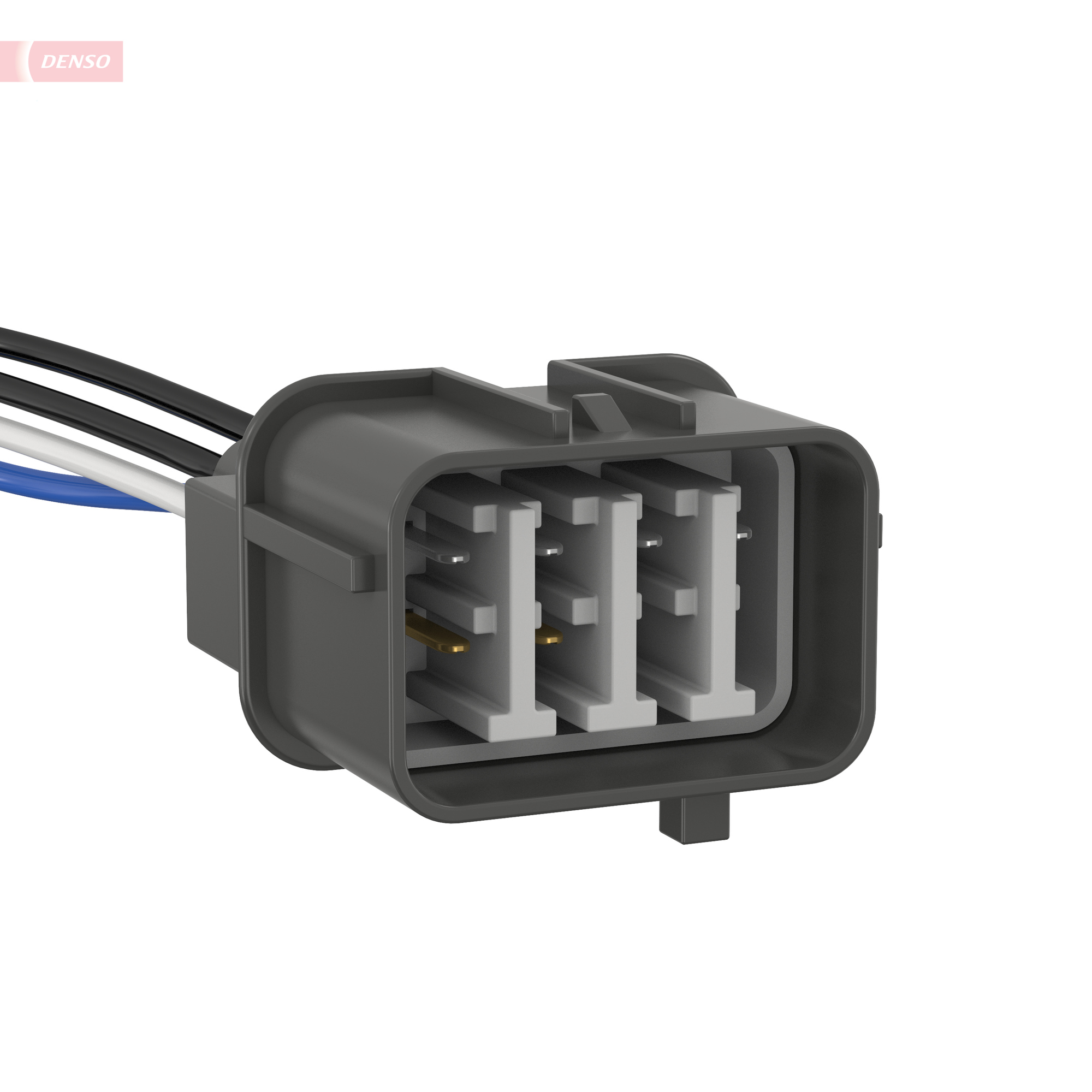 DOX0520 DENSO